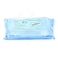 Max Touch Baby Water Wipes - 72 Wipes