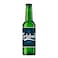 Carlsberg Non Alcoholic Malt Drink - 330 ml
