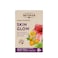 Imtenan Skin Glow Herbal Tea - 18 Teabag
