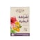 Imtenan Skin Glow Herbal Tea - 18 Teabag