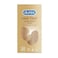 Durex Real Feel Condoms - Pack of 10
