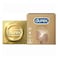 Durex Real Feel Condoms - Pack of 3