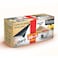 Roots Cumin &amp; Lemon Herbal Tea - 25 Envelops
