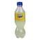 Fanta Lemon Soft Drink - 300ml