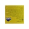 Fanta Lemon Soft Drink - 300ml