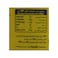 Fanta Lemon Soft Drink - 300ml