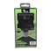 Air Drop Mobile Fast Charger - 55 Watt