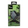 Air Drop Mobile Fast Charger - 55 Watt