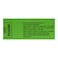 Air Drop Mobile Fast Charger - 55 Watt