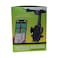 Air Drop Mirror Phone Holder