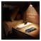 ZEROTECH POWER STRIP4AC 4USB-44CH