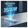 ZEROTECH POWER STRIP4AC 4USB-44CH