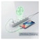 ZEROTECH POWER STRIP4AC 4USB-44CH
