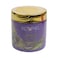 Koxinel Shea Butter Hair Mask - 500 ml