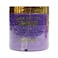 Koxinel Shea Butter Hair Mask - 500 ml