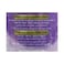 Koxinel Shea Butter Hair Mask - 500 ml