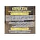 Koxinel Keratin Hair Mask - 500ml