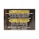 Koxinel Keratin Hair Mask - 500ml
