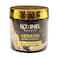 Koxinel Keratin Hair Mask - 500ml