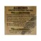 Koxinel Almond Hair Mask - 500ml