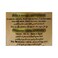 Koxinel Almond Hair Mask - 500ml