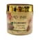 Koxinel Almond Hair Mask - 500ml