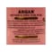 Koxinel Argan Hair Mask - 500ml
