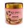 Koxinel Argan Hair Mask - 500ml