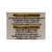 Koxinel Olive Hair Mask - 500ml