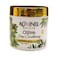 Koxinel Olive Hair Mask - 500ml