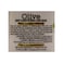 Koxinel Olive Hair Mask - 500ml