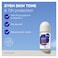 Nivea Women Derma Control with Pure Hyaluron Antiperspirant Roll-on - 50 ml