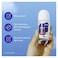 Nivea Women Derma Control with Pure Hyaluron Antiperspirant Roll-on - 50 ml
