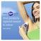 Nivea Women Derma Control with Pure Hyaluron Antiperspirant Roll-on - 50 ml