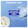 Nivea Women Derma Control with Pure Hyaluron Antiperspirant Roll-on - 50 ml