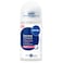 Nivea Women Derma Control with Pure Hyaluron Antiperspirant Roll-on - 50 ml