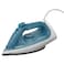 PANASONIC I.STEAM NI-S430GTD 2300W