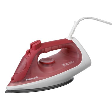 PANASONIC I.STEAM NI-S4030RTD 2300W