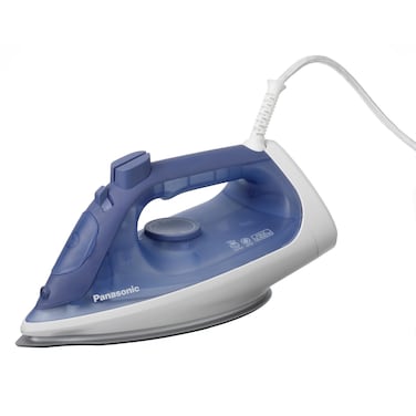 PANASONIC I.STEAM NI-S530ATD 2400W