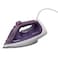 PANASONIC I.STEAM NI-S530VTD 2400W