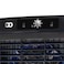 IDO AIR COOLER AC110L-BK 110L BLACK