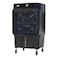 IDO AIR COOLER AC110L-BK 110L BLACK