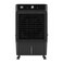مبرد هواء اي دو 110 لتر - أسود - AC110L-BK