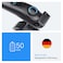 ماكينة براون لتشذيب اللحية سلسلة 3 - BT3520