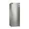 Indesit Inverter Deep Freezer - 286 Liters 8 Drawers - Silver - INU6012CEG