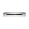 Fresh Classic Flat Cooker Hood 90 cm - Stainless - HB01-03TR