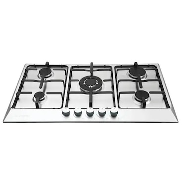 FRESH BI-HOB 90 CM BUILT-IN 90CMST