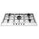 FRESH BI-HOB 90 CM BUILT-IN 90CMST