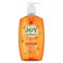 Joy Of Nature Hand Wash Honey and Almonds - 450ml