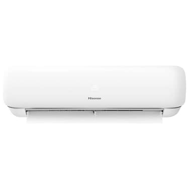 HISENSE HI/12VHPA 1.5HP C&amp;H INV